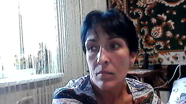 Snapshot of SunnyAmorre chatting on 07.07.26 SunnyAmorre online show from 07.07.26