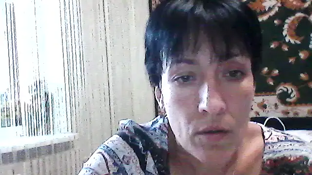 Snapshot of SunnyAmorre chatting on 07.08.26 SunnyAmorre online show from 07.08.26