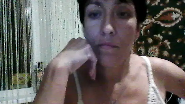 Snapshot of SunnyAmorre chatting on 07.08.26 SunnyAmorre online show from 07.08.26