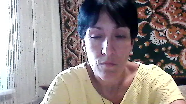 Snapshot of SunnyAmorre chatting on 07.14.26 SunnyAmorre online show from 07.14.26