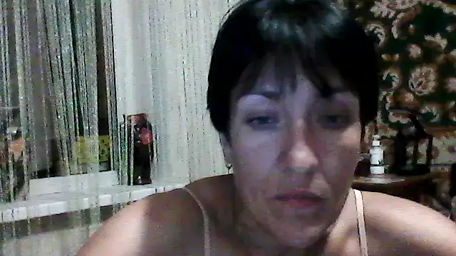 Snapshot of SunnyAmorre chatting on 07.20.26 SunnyAmorre online show from 07.20.26