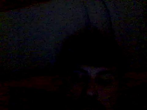 barocket3 online show from 03.10.25