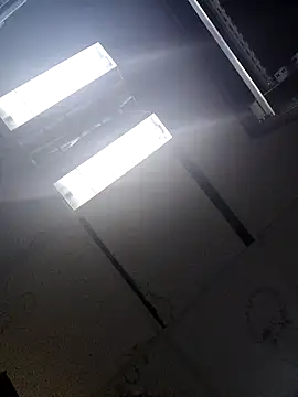 barocket3 online show from 03.11.25