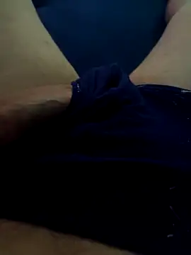 barocket3 online show from 09.19.25