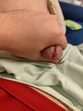 barocket3 online show from 02.17.26