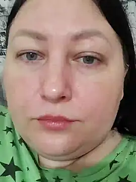 Rini333 online show from 10.27.25