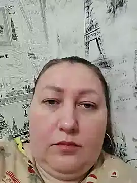 Rini333 online show from 11.25.25