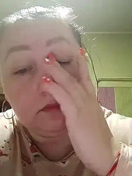 Rini333 online show from 12.14.25