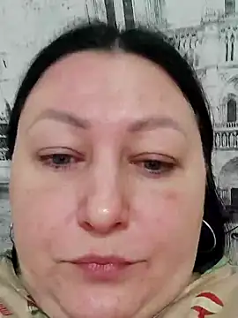 Rini333 online show from 01.14.26