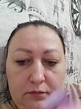 Rini333 online show from 02.12.26