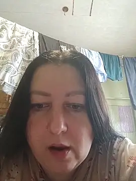 Rini333 online show from 02.14.26