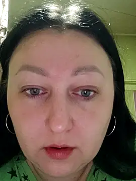 Rini333 online show from 02.21.26