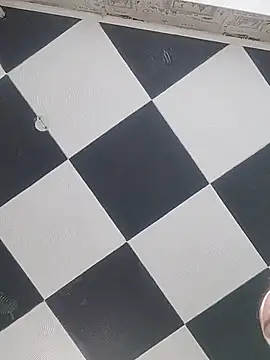 Rini333 online show from 03.02.26