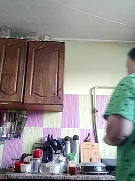 Rini333 online show from 03.11.26