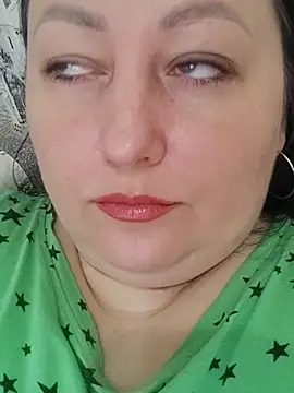 Rini333 online show from 04.01.26