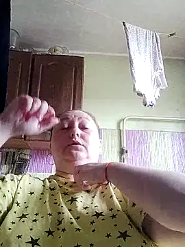 Rini333 online show from 04.19.26