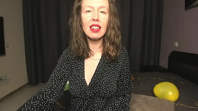 BrendaCain online show from 03.14.26