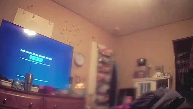 jck1m0t online show from 11.04.25