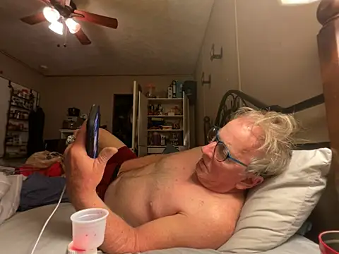 jck1m0t online show from 11.17.25