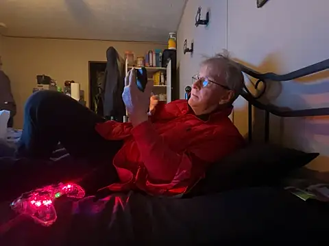 jck1m0t online show from 12.14.25