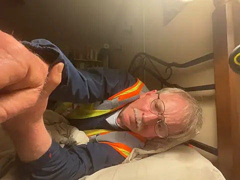 jck1m0t online show from 02.17.26