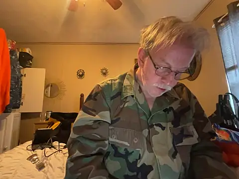 jck1m0t online show from 02.22.26