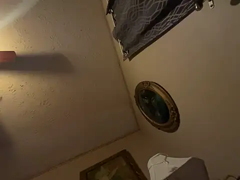 jck1m0t online show from 03.10.26