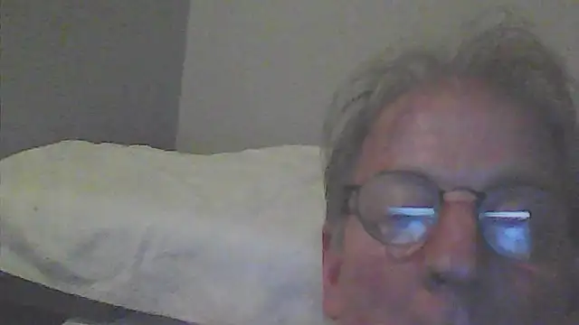 jck1m0t online show from 04.02.26