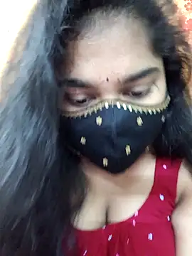 Snapshot of riya-baby chatting on 12.02.25 riya-baby online show from 12.02.25