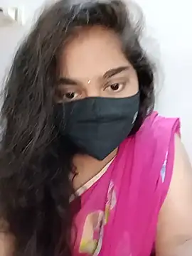 riya-baby online show from 06.08.26