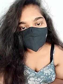 riya-baby online show from 06.13.26