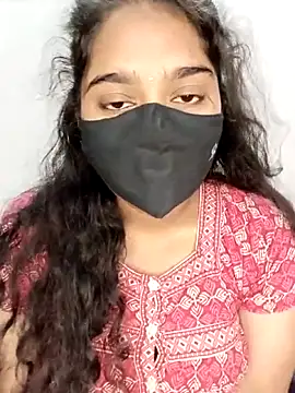 riya-baby online show from 06.18.26