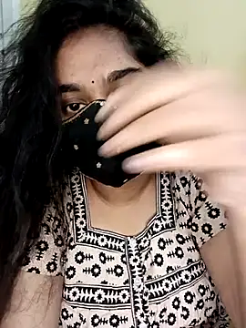 riya-baby online show from 07.07.26
