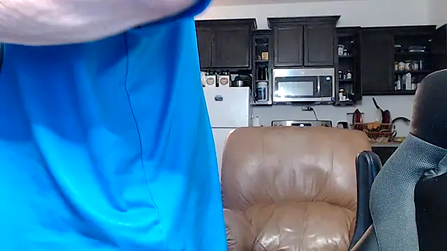 rockpoint69 online show from 01.25.25