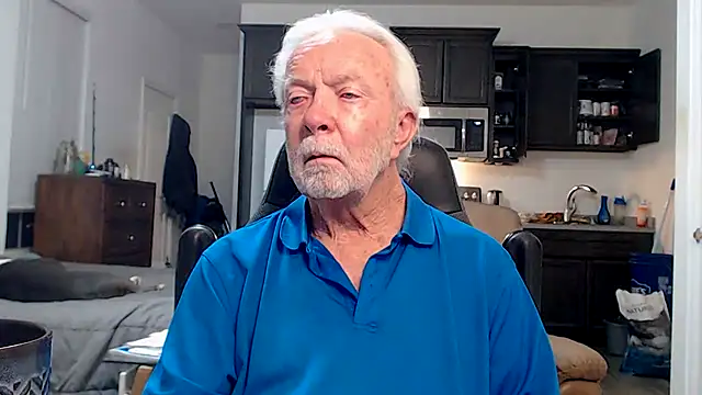 rockpoint69 online show from 10.21.25