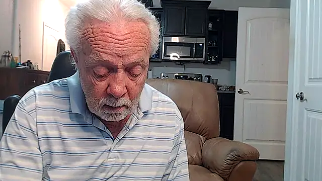 rockpoint69 online show from 10.23.25