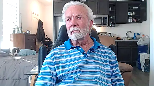 rockpoint69 online show from 11.09.25