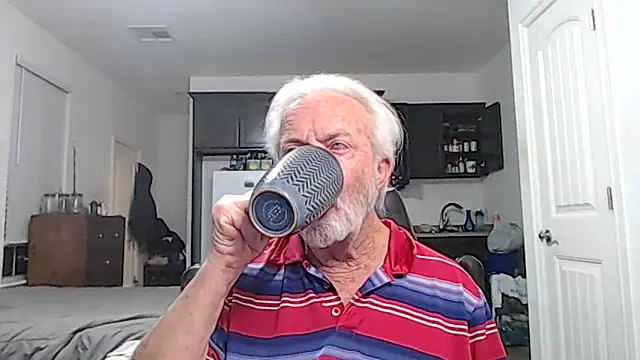 rockpoint69 online show from 11.15.25