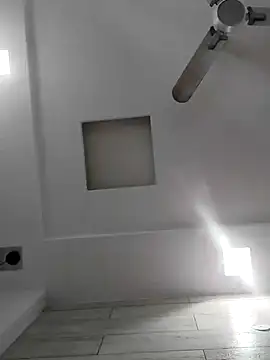 Snapshot of Srishtijain51 chatting on 12.06.24 Srishtijain51 online show from 12.06.24