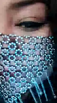 Snapshot of Srishtijain51 chatting on 12.16.24 Srishtijain51 online show from 12.16.24