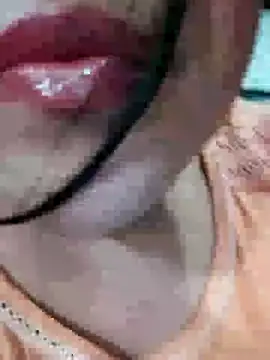 Snapshot of Srishtijain51 chatting on 12.27.24 Srishtijain51 online show from 12.27.24