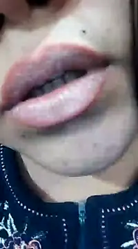 Snapshot of Srishtijain51 chatting on 01.15.25 Srishtijain51 online show from 01.15.25