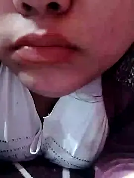 Snapshot of Srishtijain51 chatting on 01.16.25 Srishtijain51 online show from 01.16.25