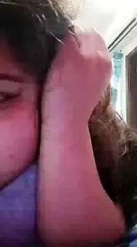 Snapshot of Srishtijain51 chatting on 01.18.25 Srishtijain51 online show from 01.18.25