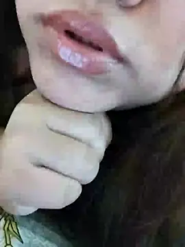 Snapshot of Srishtijain51 chatting on 02.02.25 Srishtijain51 online show from 02.02.25