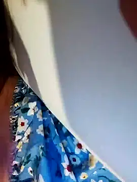 Snapshot of Srishtijain51 chatting on 02.04.25 Srishtijain51 online show from 02.04.25