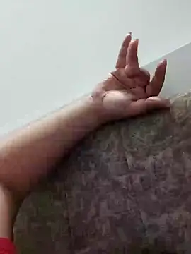 Snapshot of Srishtijain51 chatting on 02.07.25 Srishtijain51 online show from 02.07.25