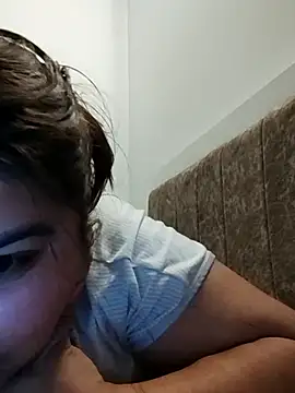 Snapshot of Srishtijain51 chatting on 02.09.25 Srishtijain51 online show from 02.09.25