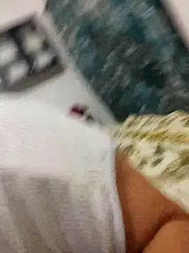 Snapshot of Srishtijain51 chatting on 02.09.25 Srishtijain51 online show from 02.09.25