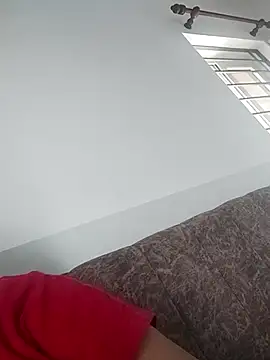 Snapshot of Srishtijain51 chatting on 02.10.25 Srishtijain51 online show from 02.10.25